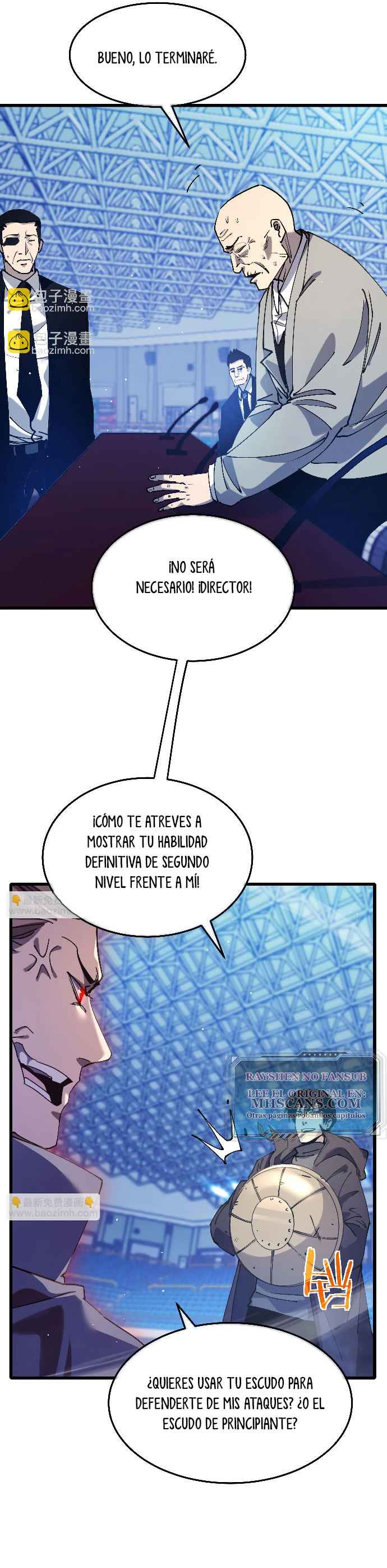 Página 32