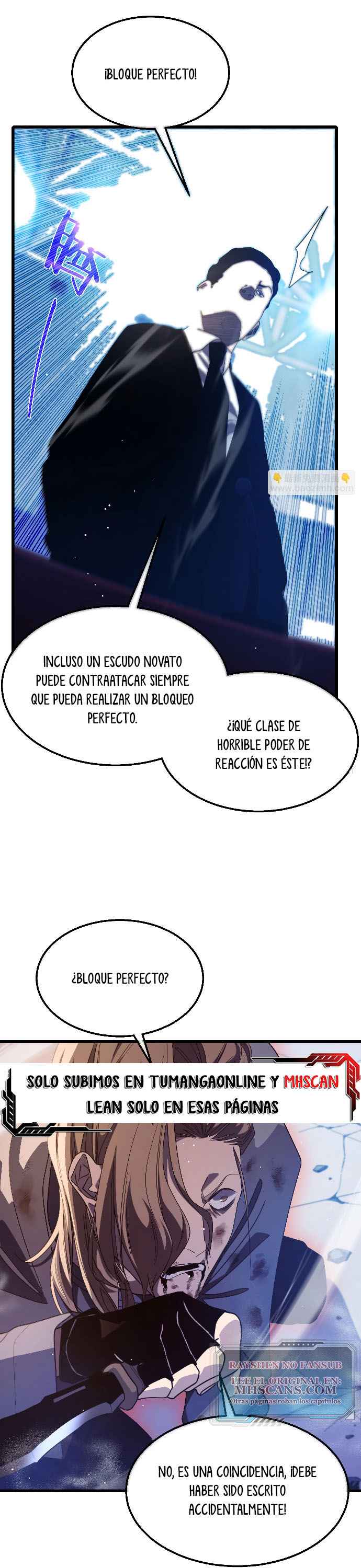 Página 34