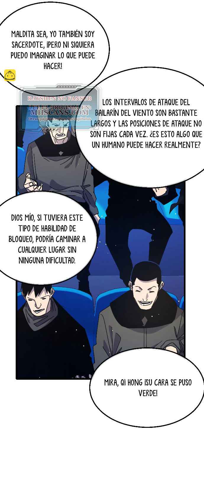Página 36