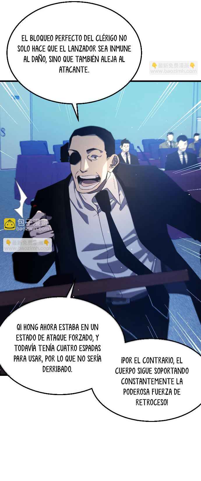 Página 37