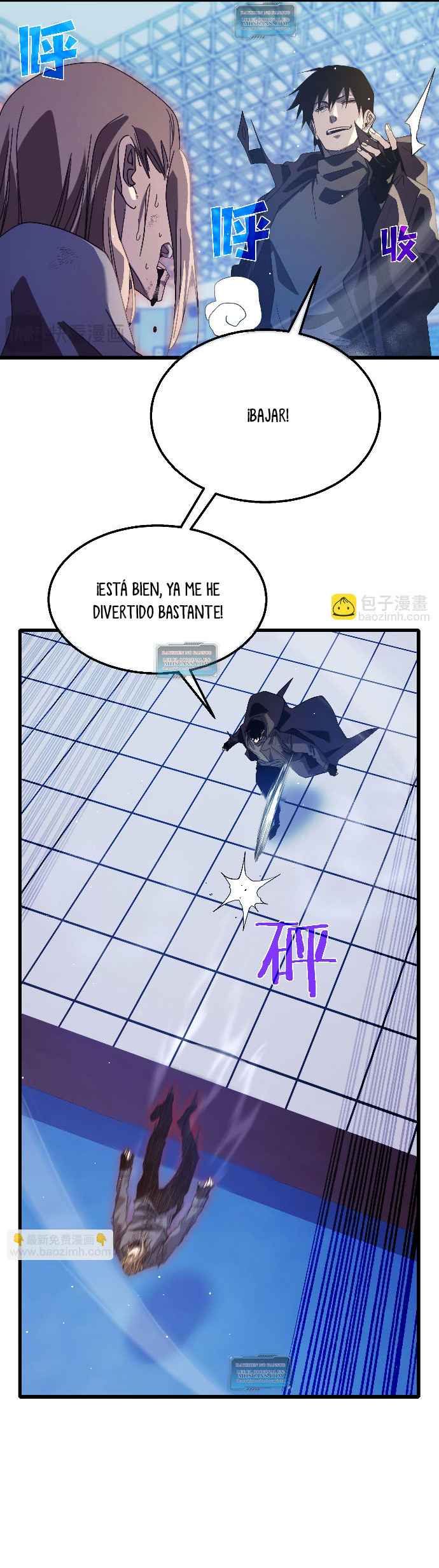 Página 39