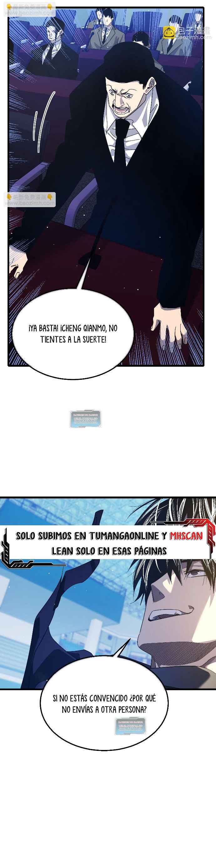 Página 41
