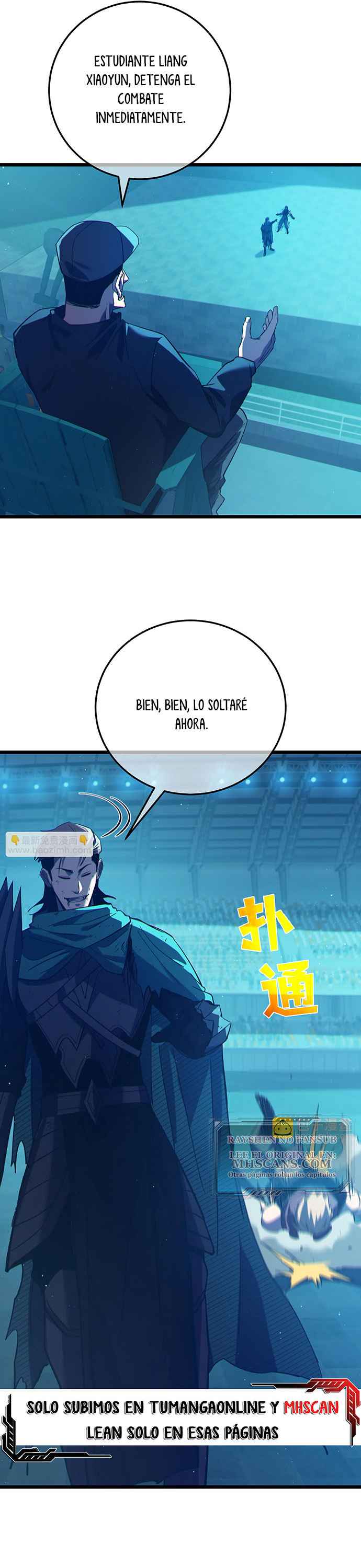 Página 48