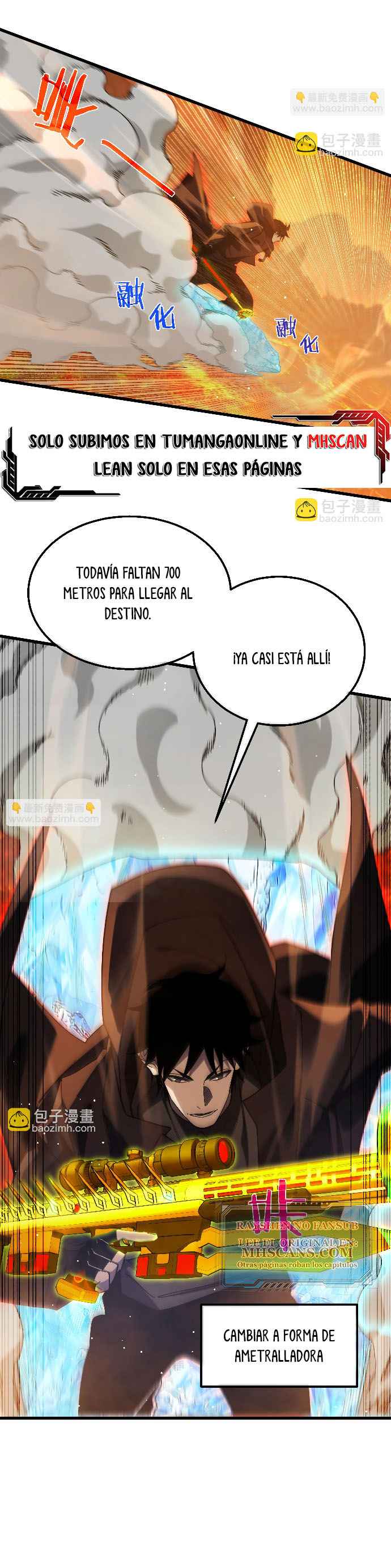 Página 16