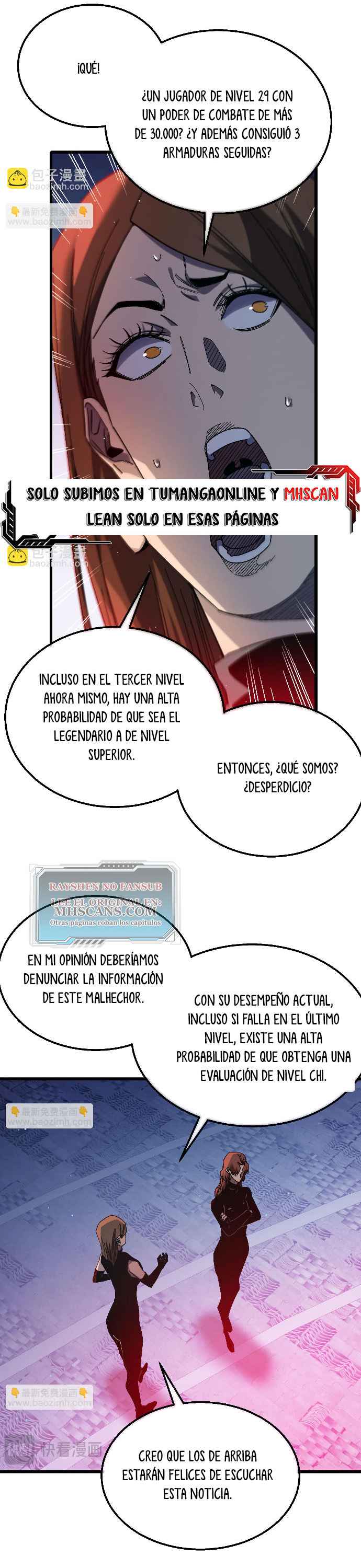 Página 24