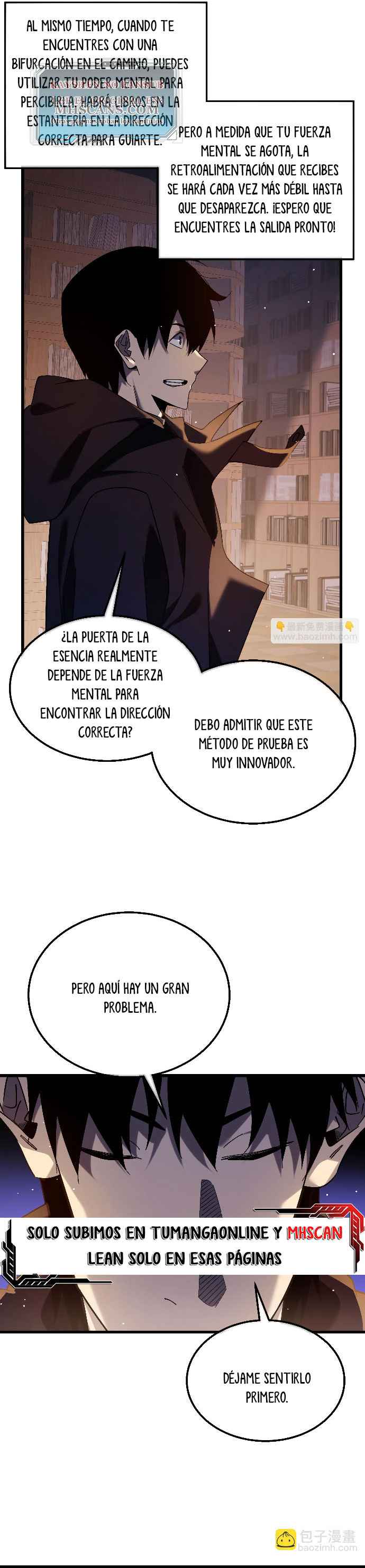 Página 29