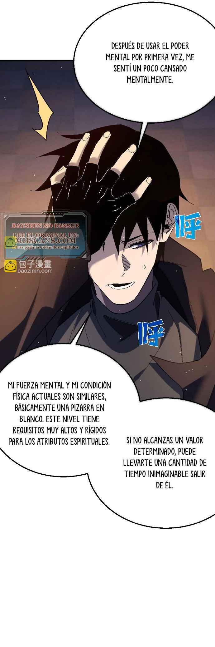 Página 31