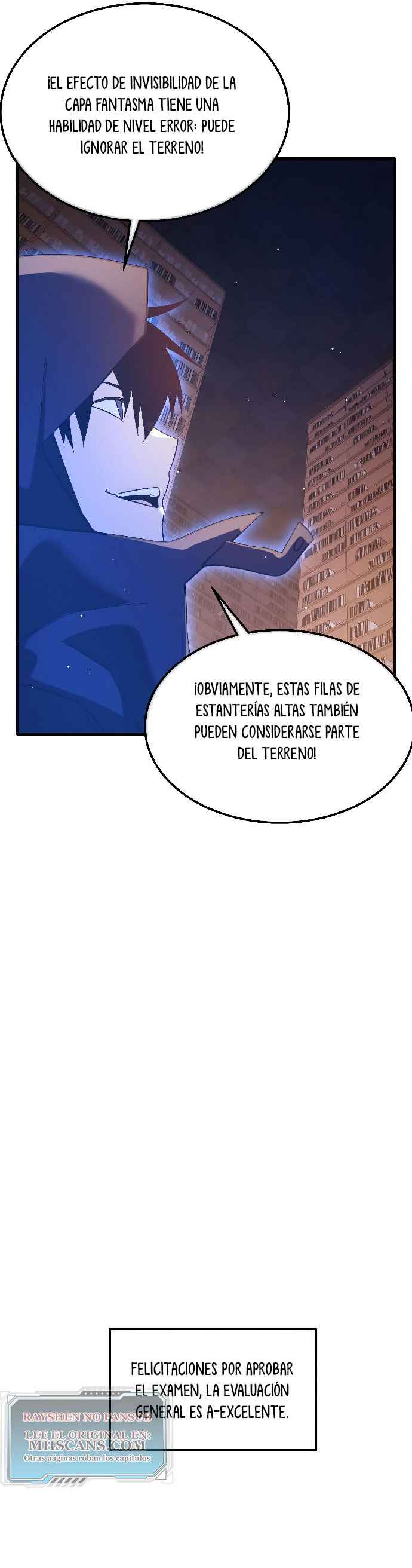 Página 34