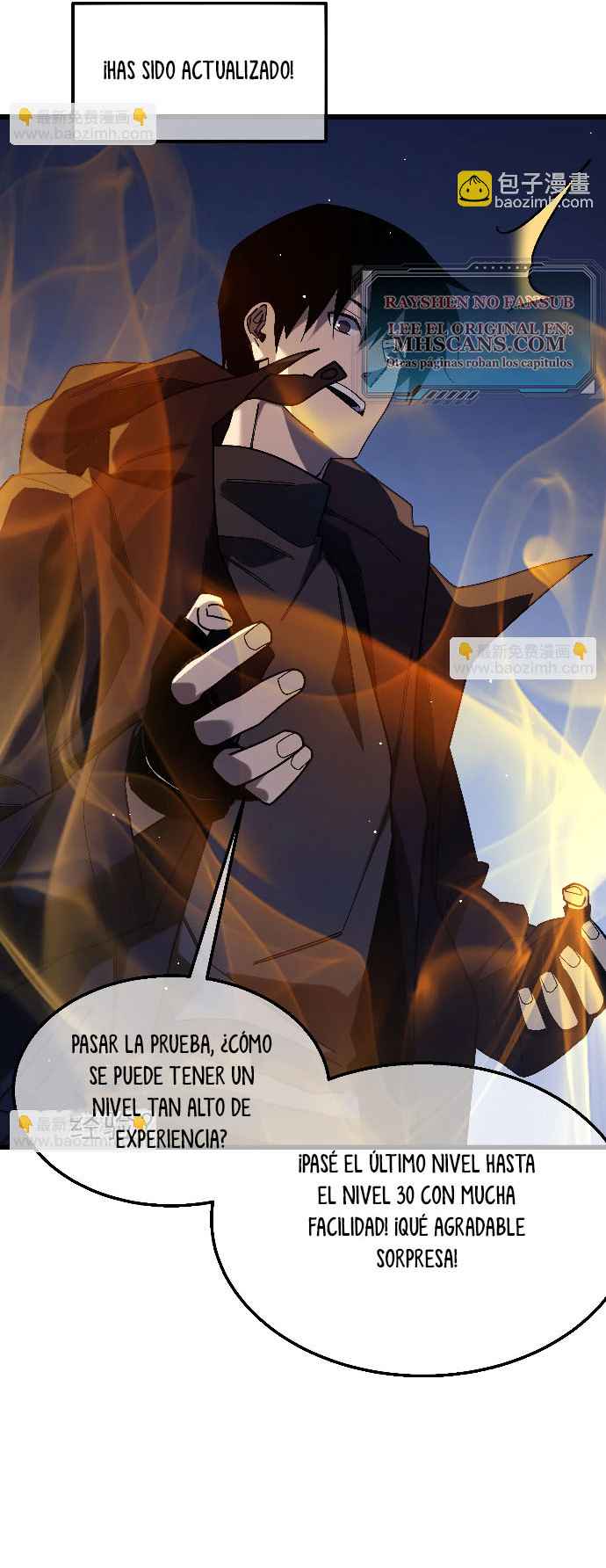 Página 36