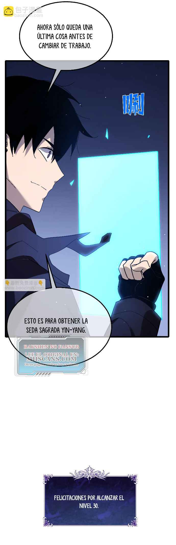 Página 37