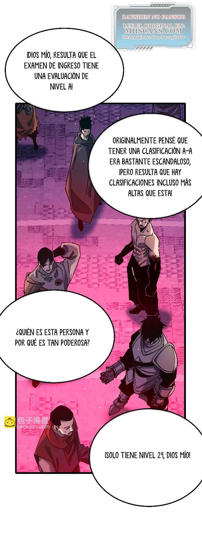 Página 39