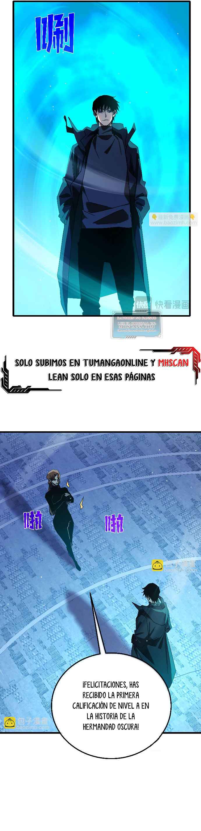 Página 43