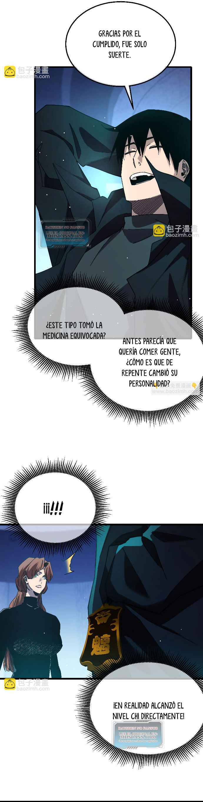 Página 44