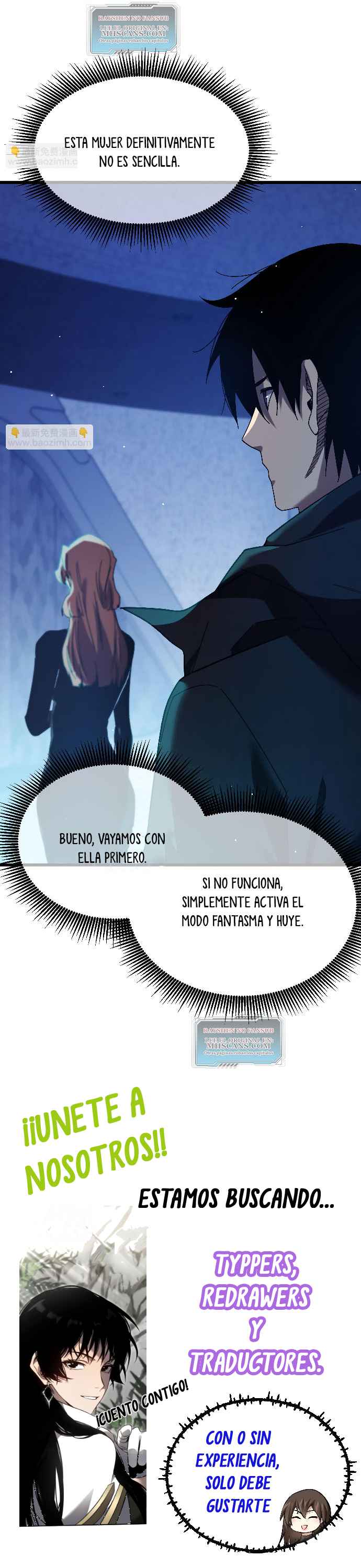 Página 46
