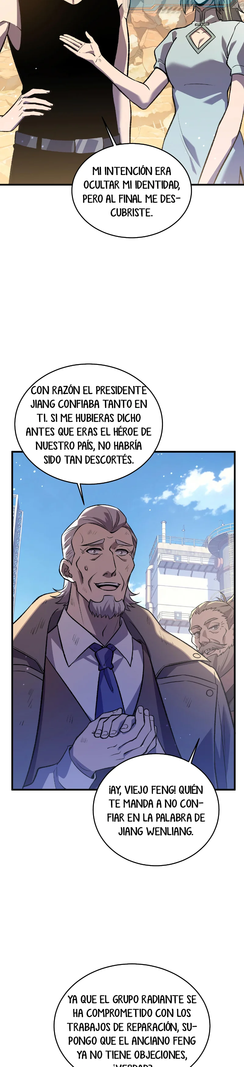 Página 18