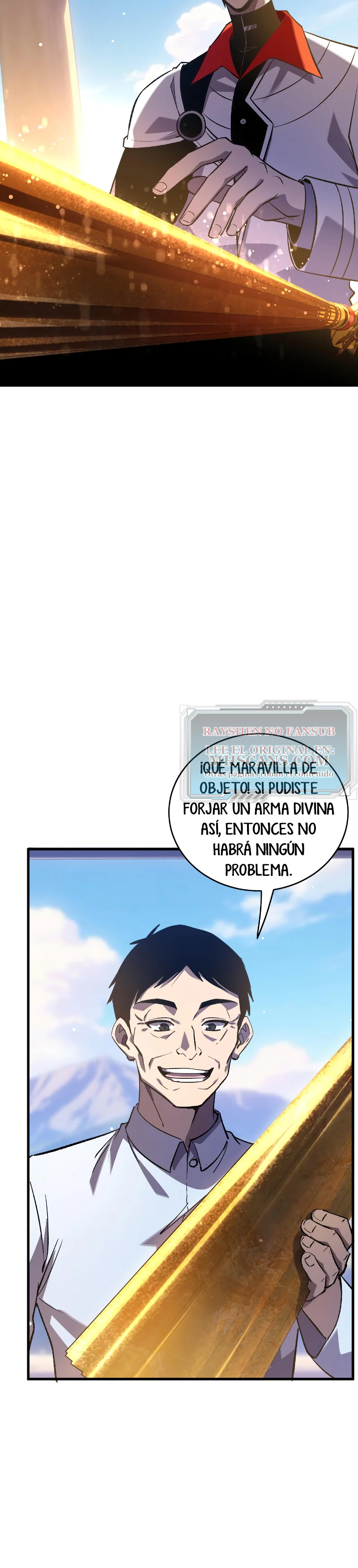 Página 26