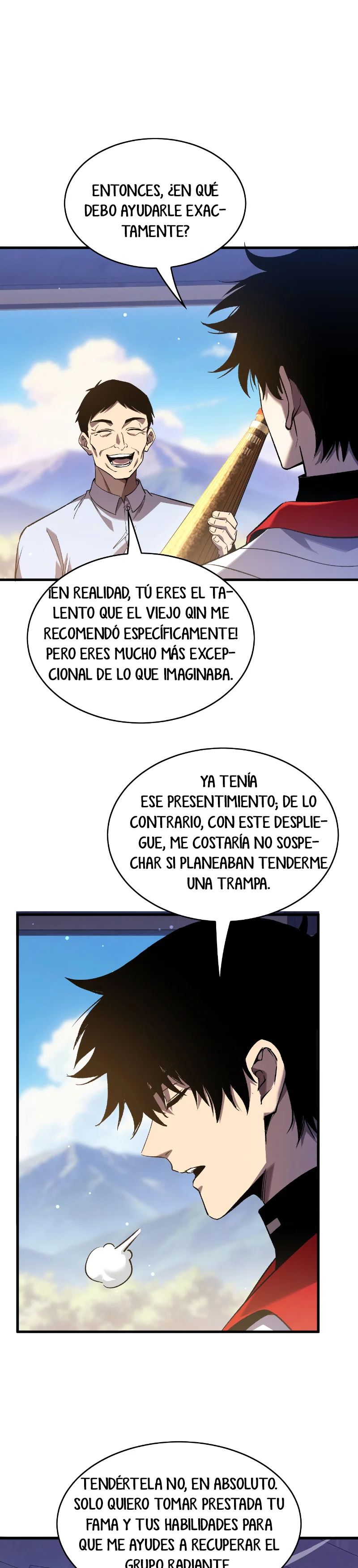 Página 27