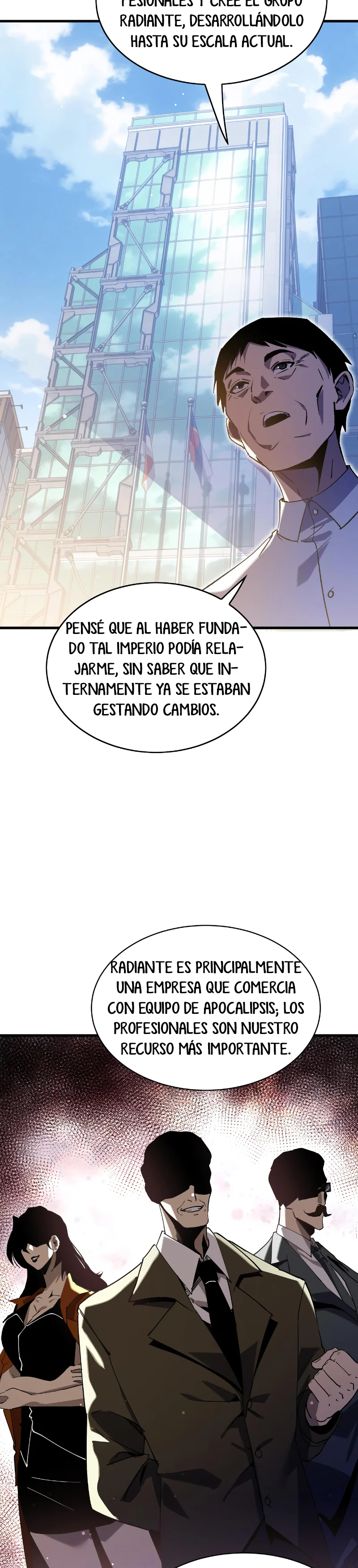 Página 29