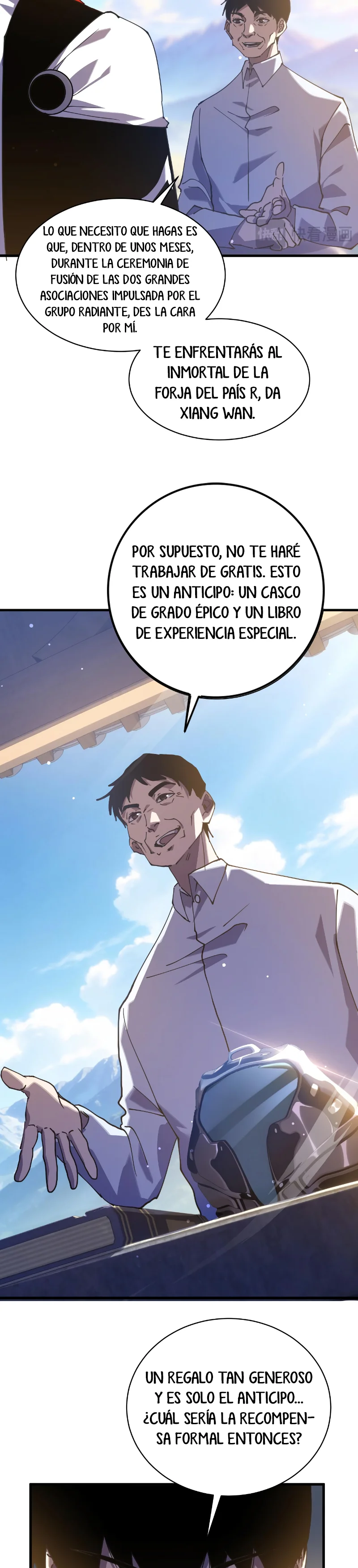 Página 32