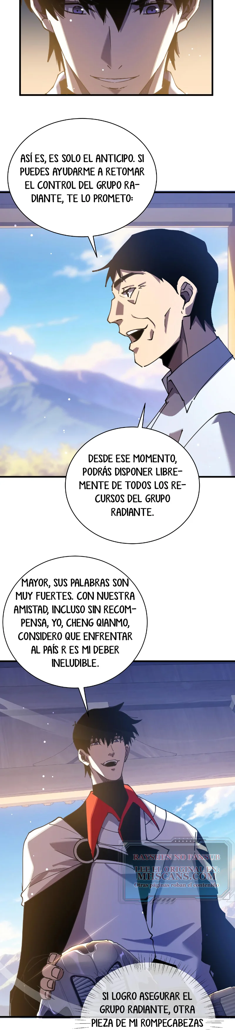 Página 33
