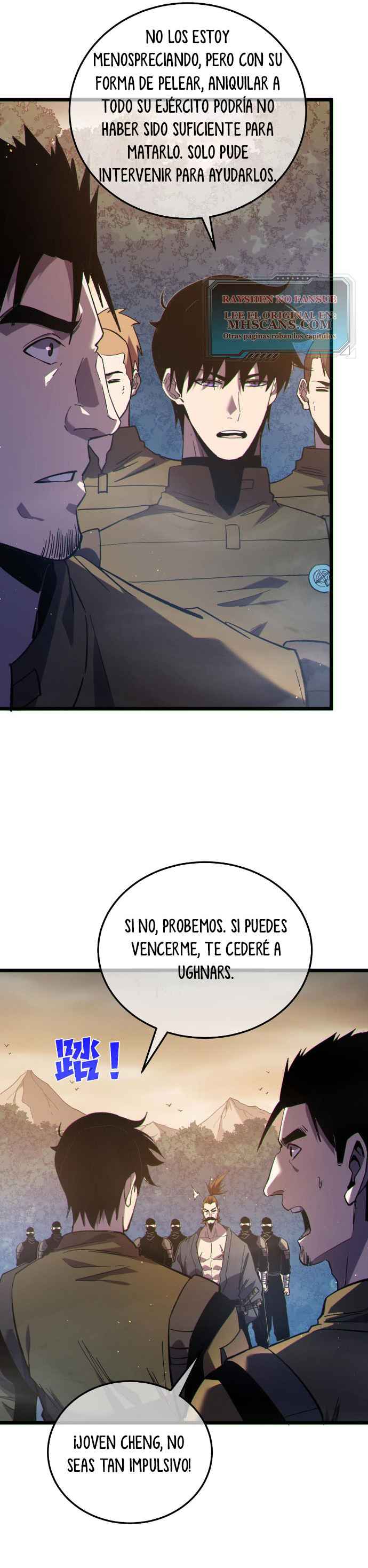 Página 26