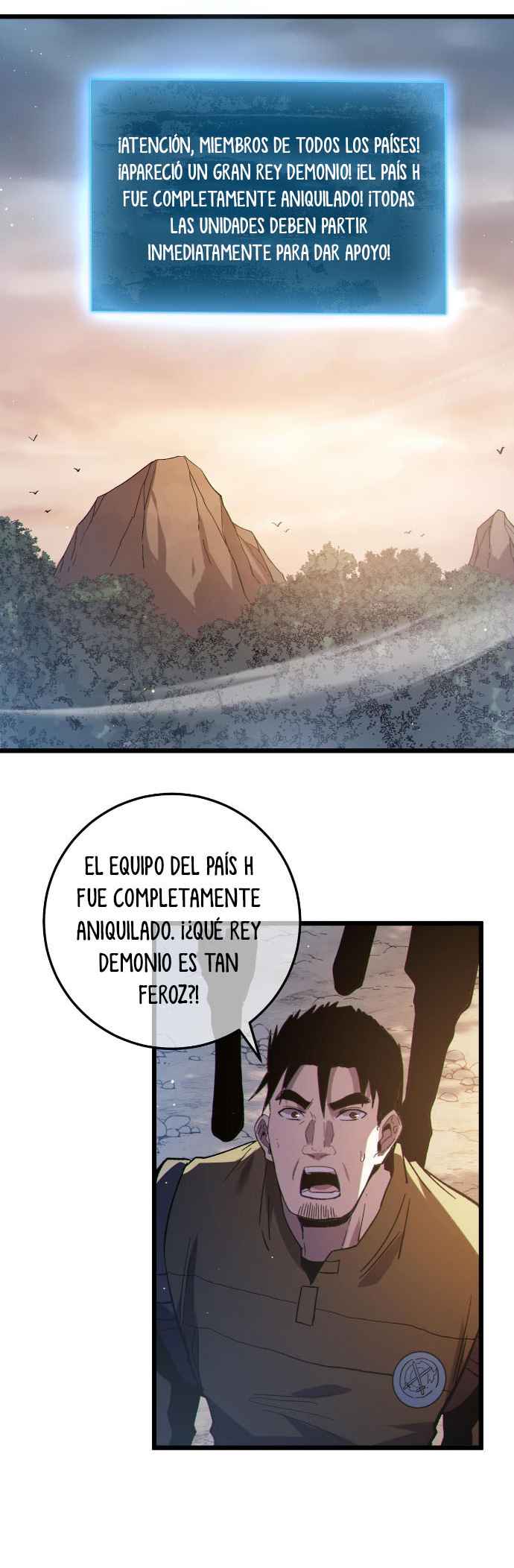 Página 37