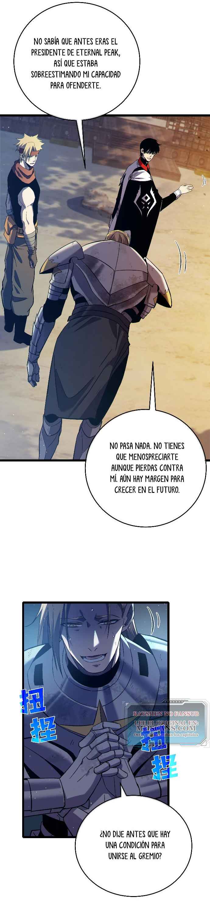 Página 21