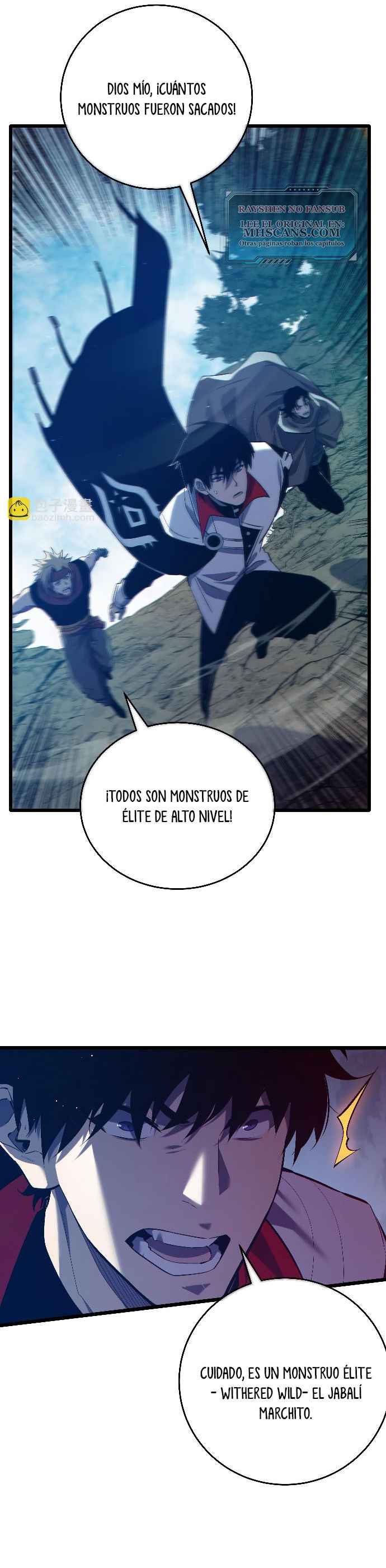 Página 53