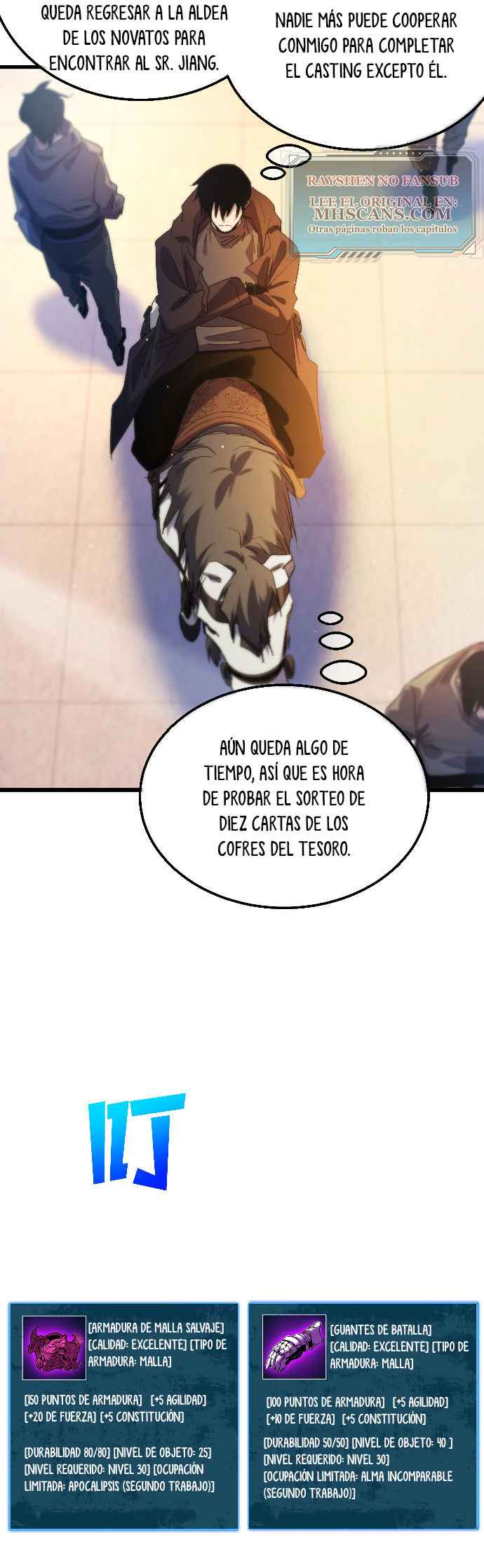 Página 14