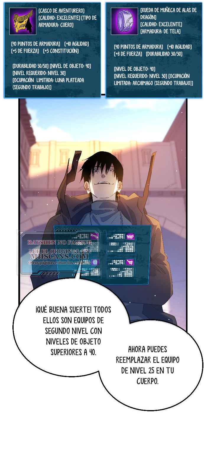 Página 15