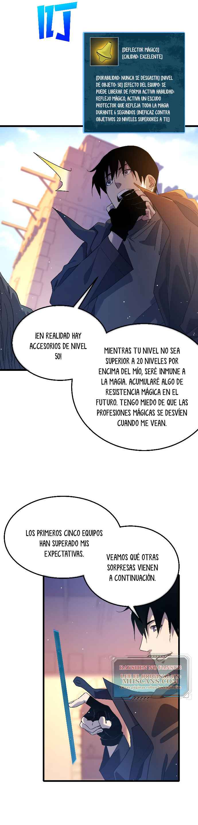Página 16