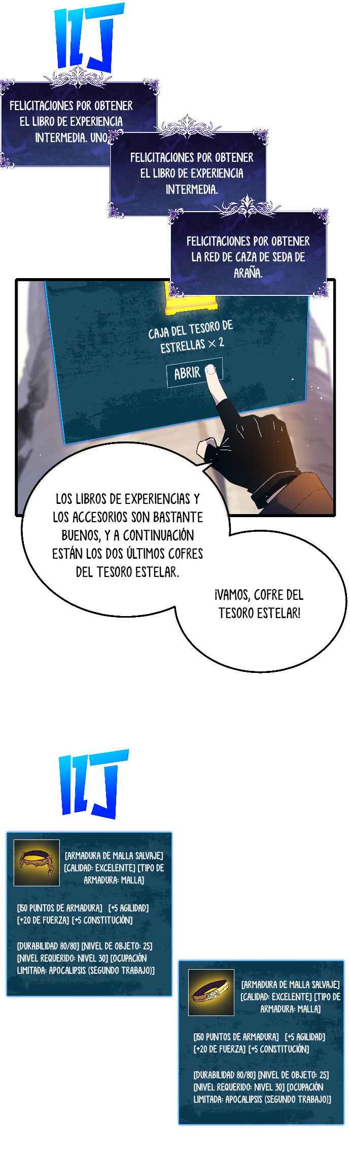 Página 17