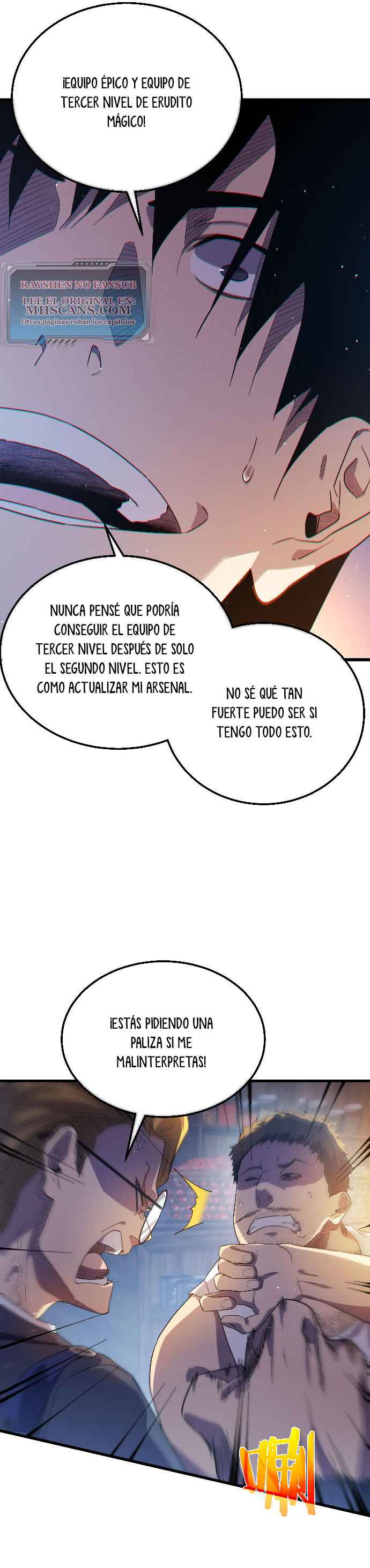 Página 18