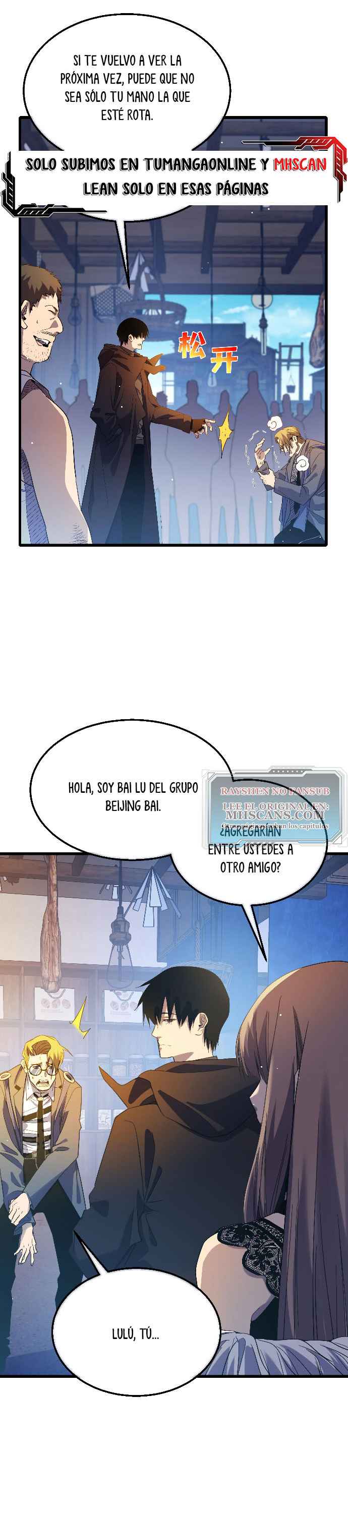 Página 21