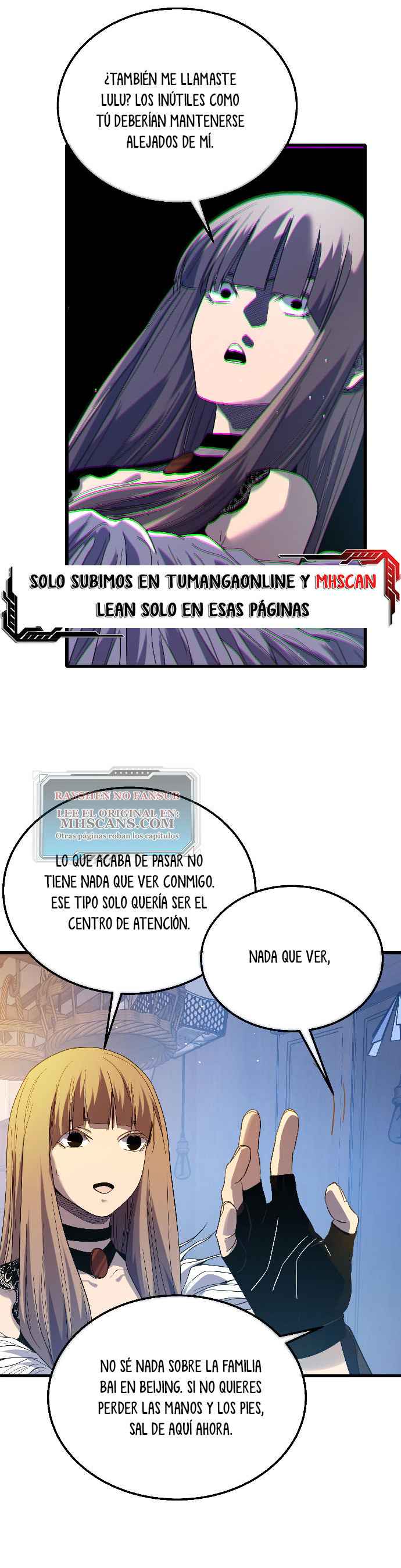 Página 22