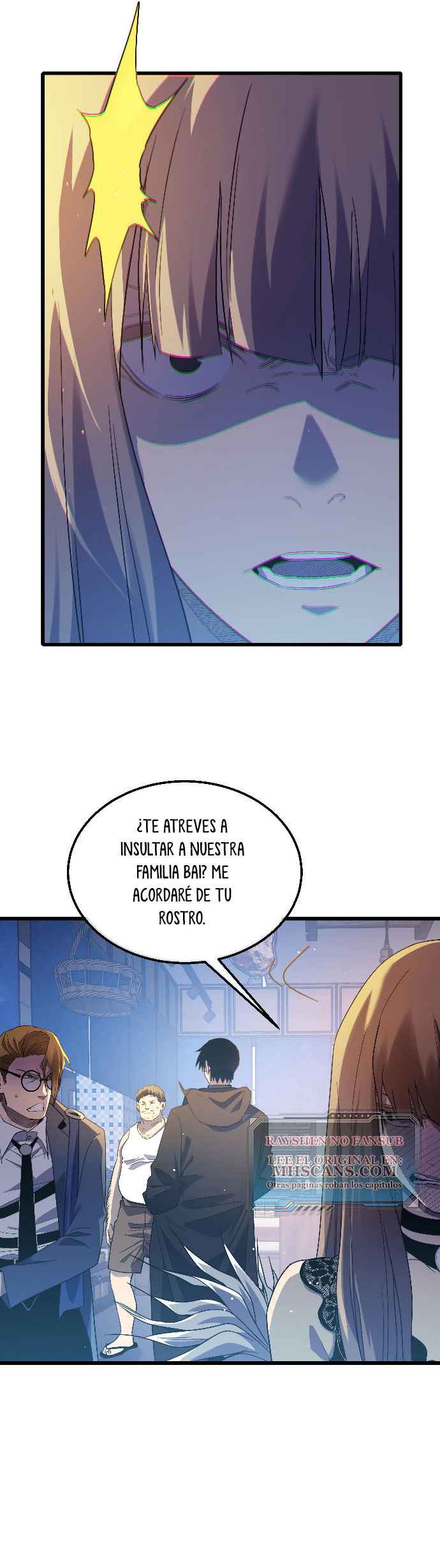 Página 23