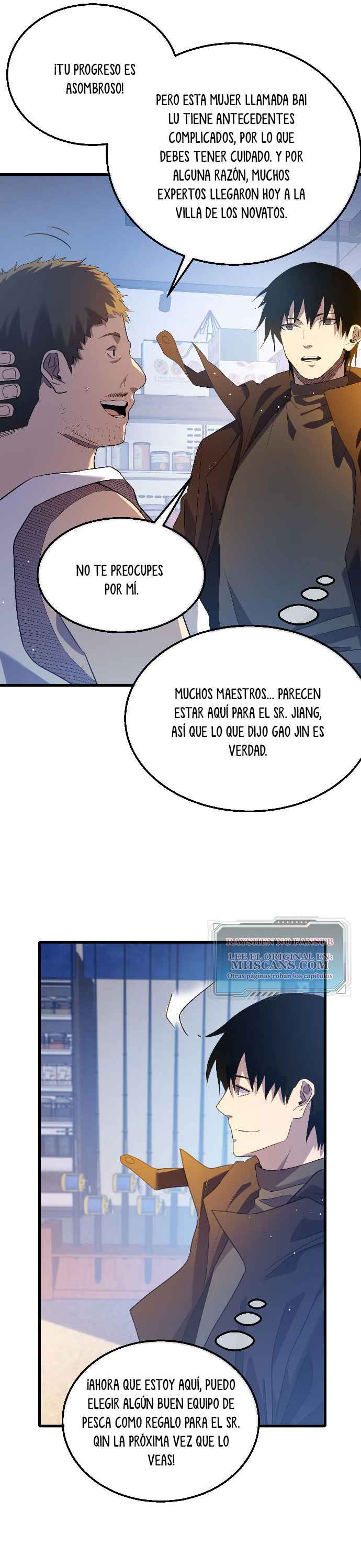 Página 24