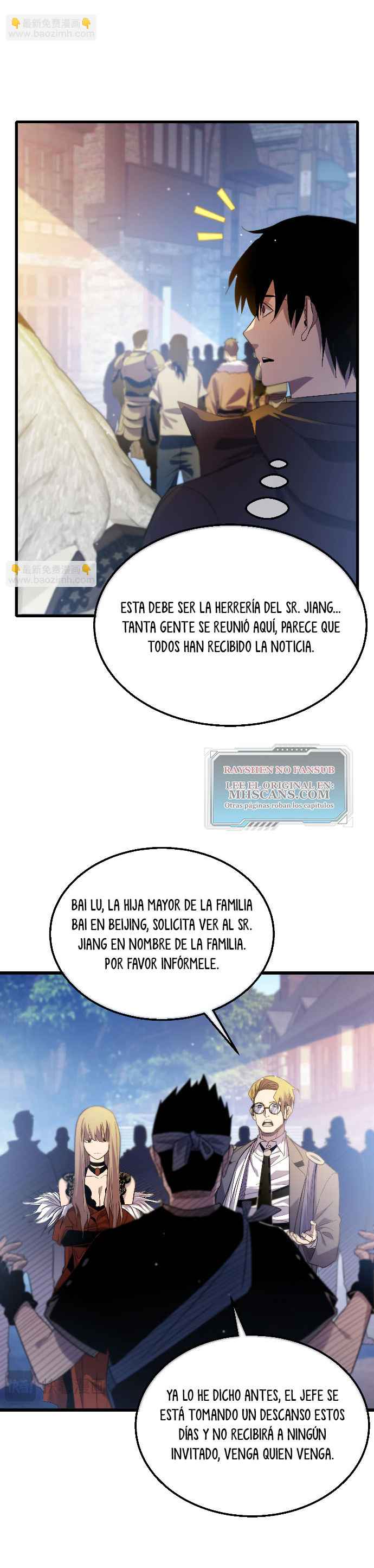 Página 26