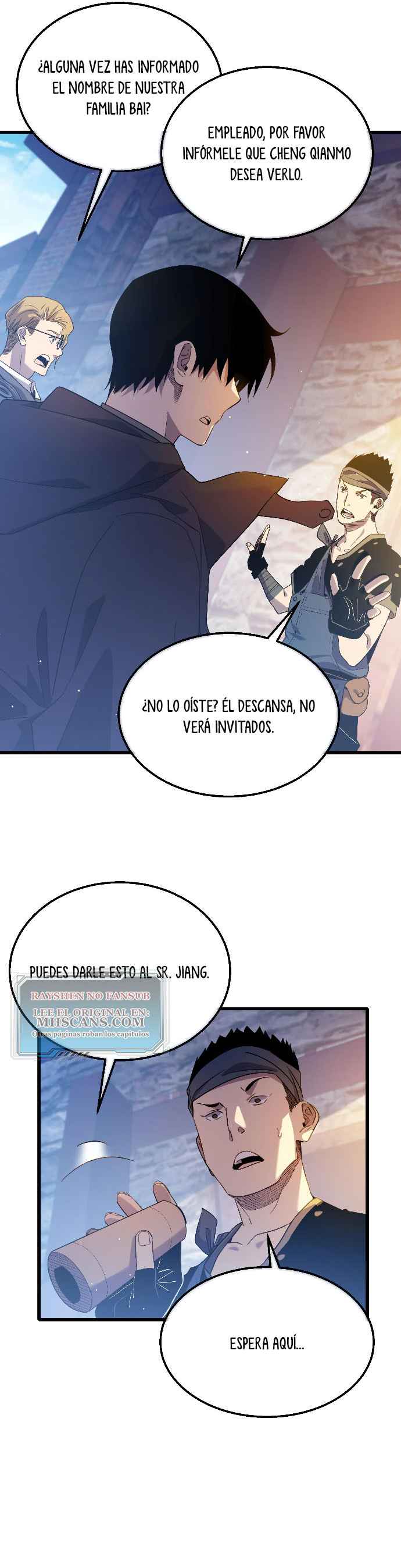 Página 27