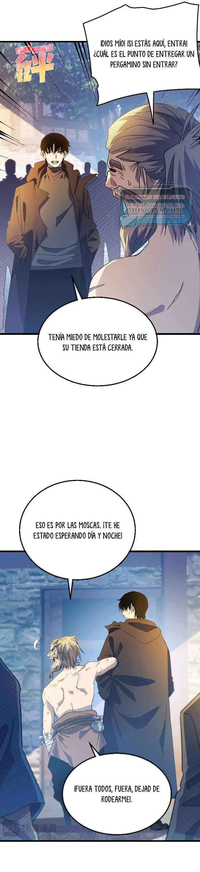 Página 31