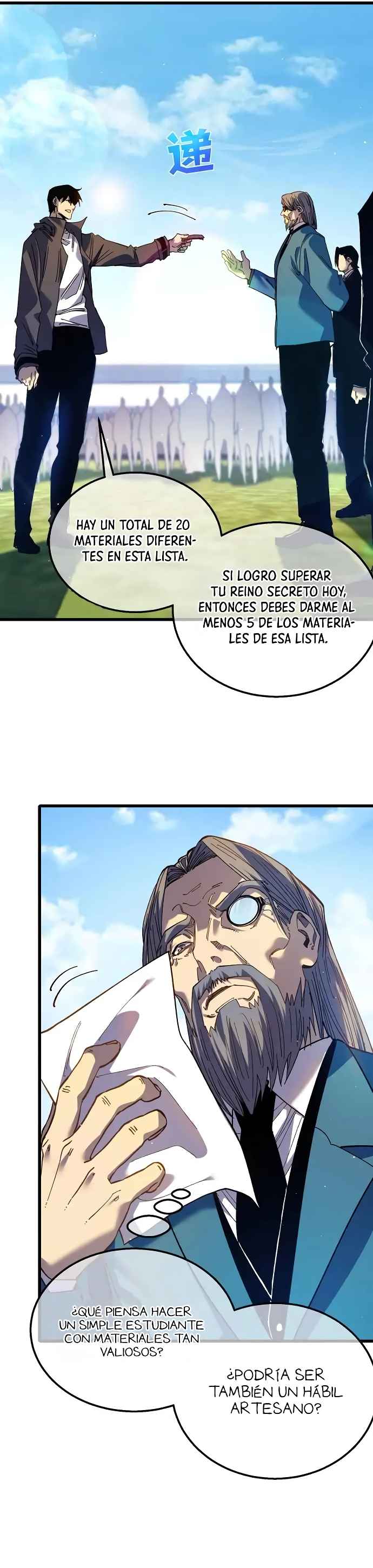 Página 22