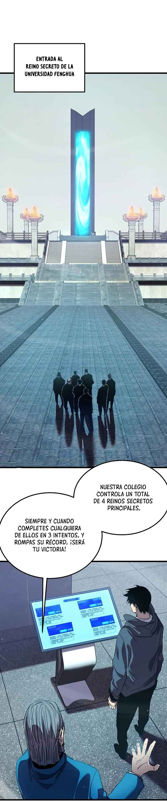 Página 25