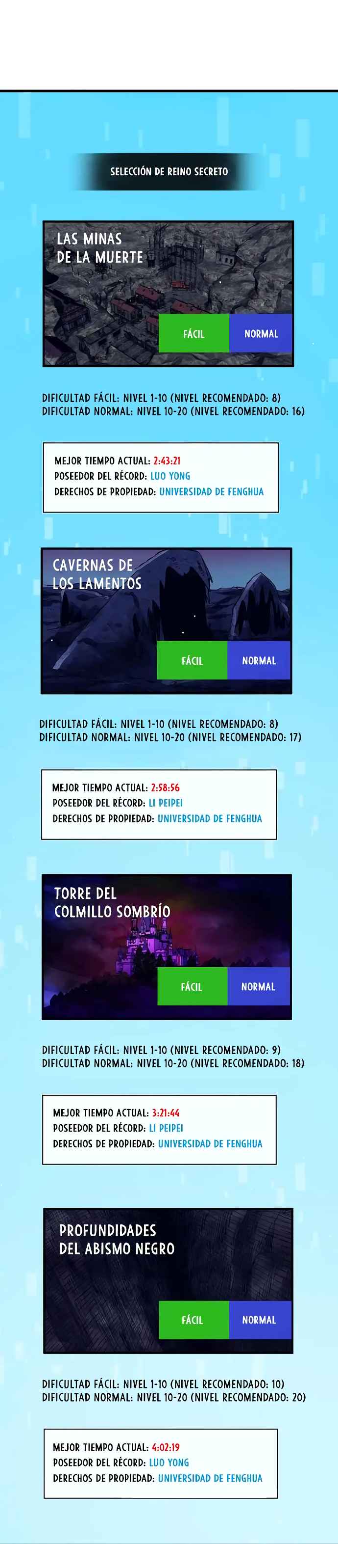 Página 26