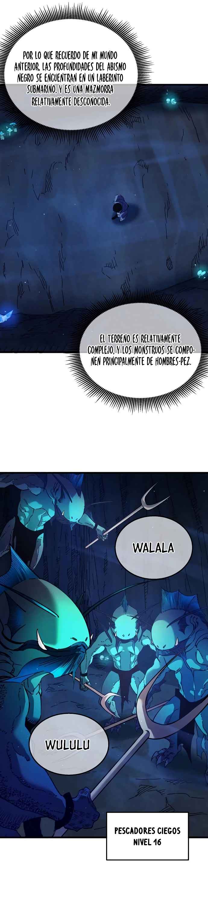 Página 34