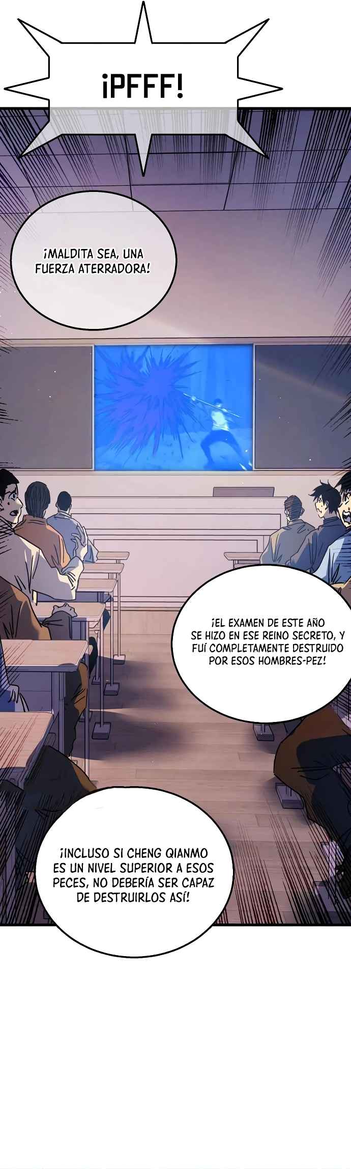 Página 37