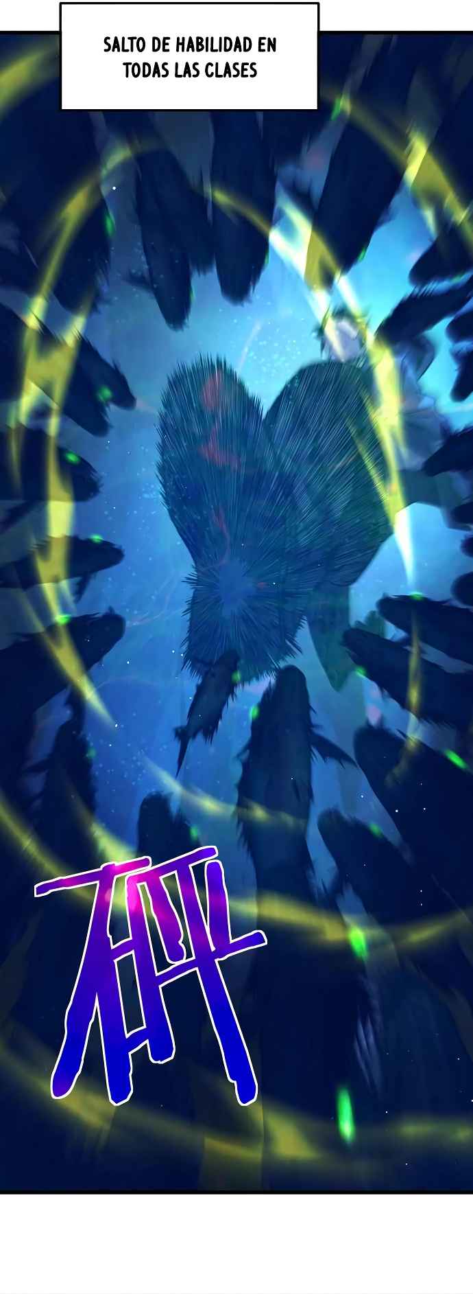 Página 39