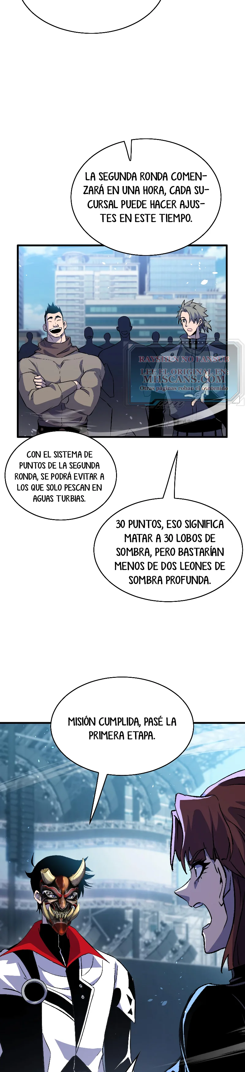 Página 14