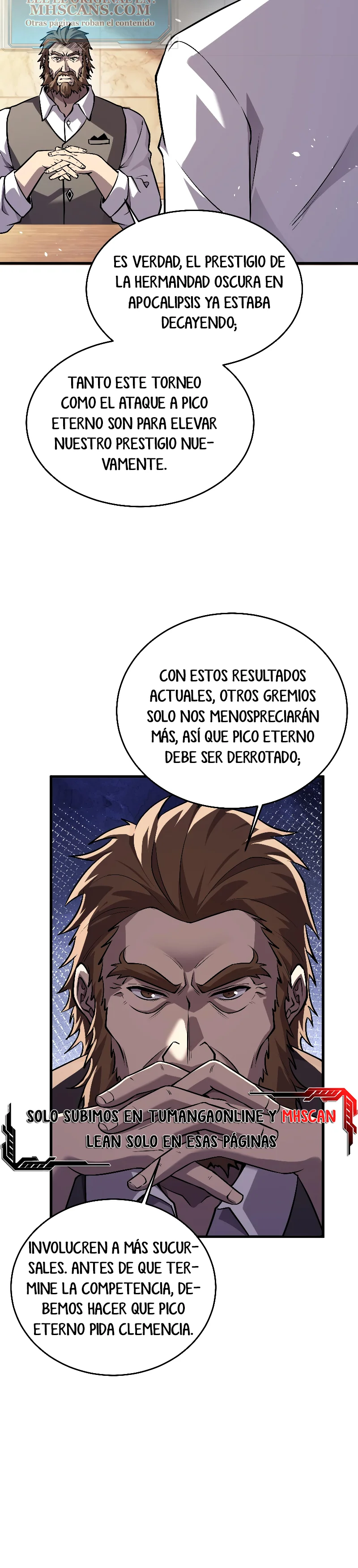 Página 21