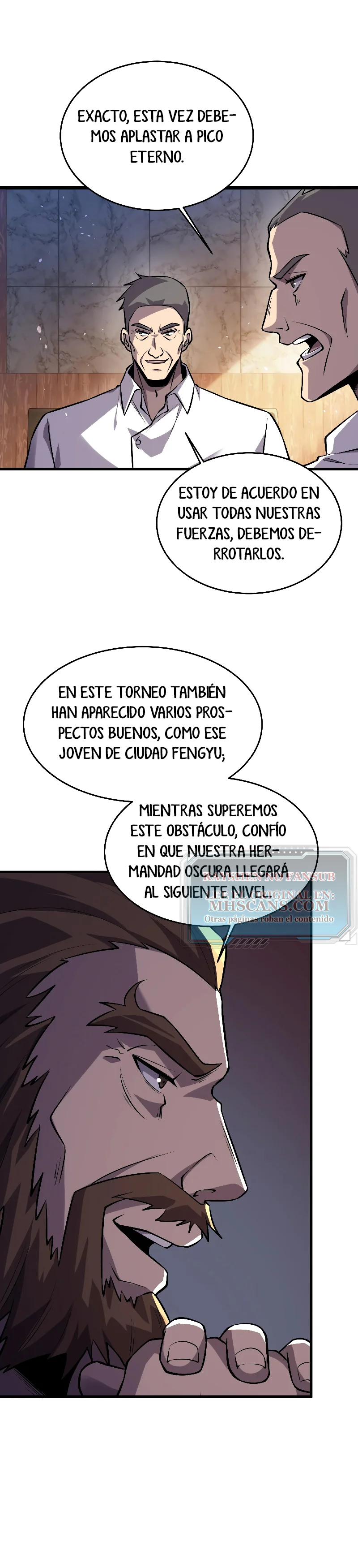 Página 22