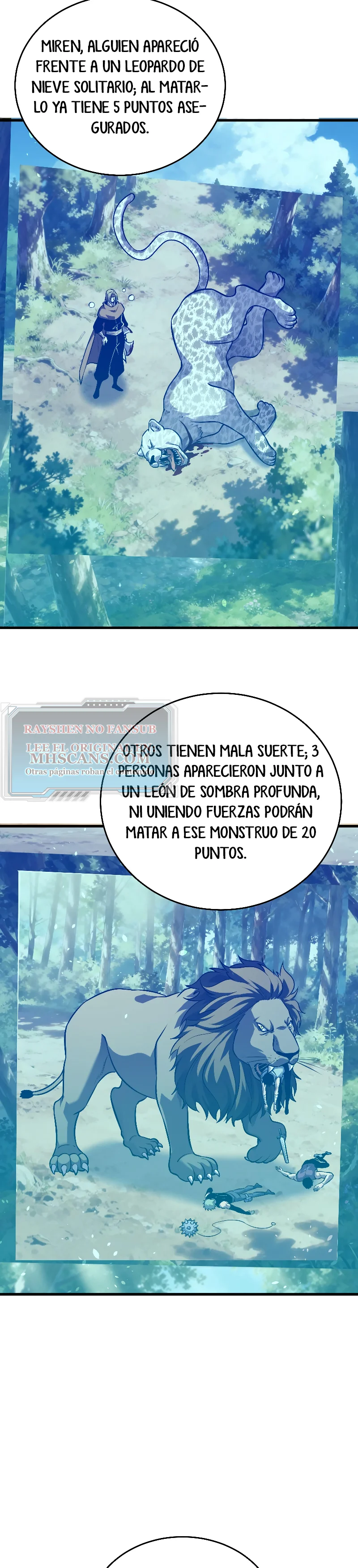 Página 29
